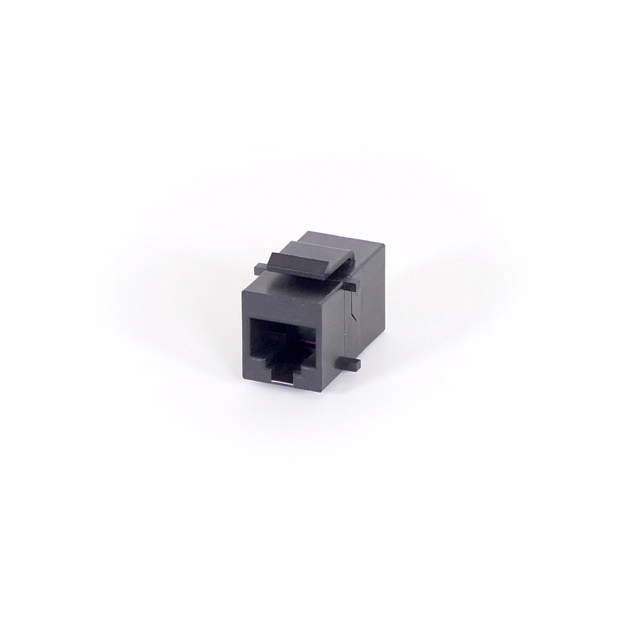 Modulært jack-koblingsled (RJ45)
