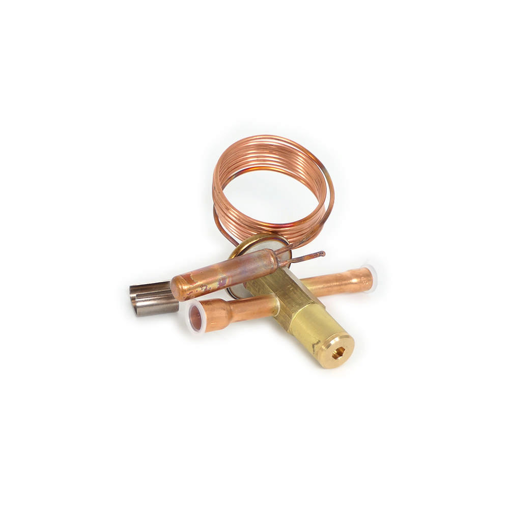 Termoventil, TLE-E0641