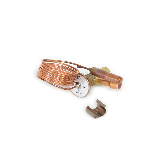 Termoventil, TLE-E0641