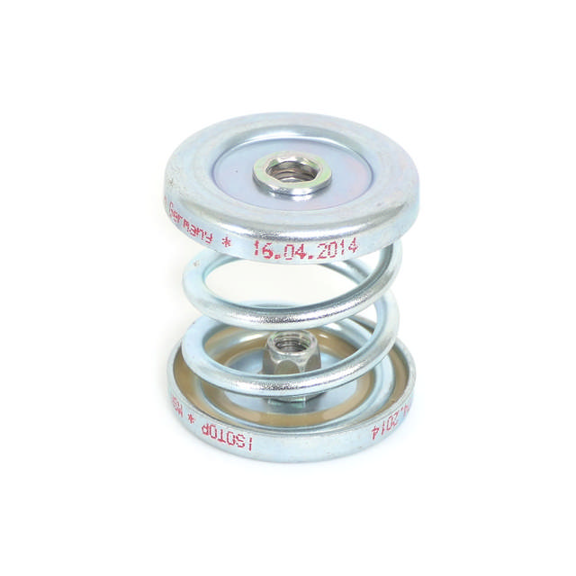 FDO4054-084 (ca. 50mm ved 26 kg)