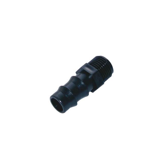 Fitting til wire og slange, slangestuds 1/2