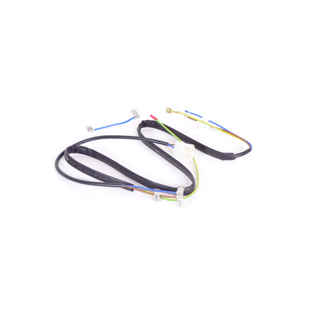 Kabelsatz, Kompressor CDT 30/30S MKIII