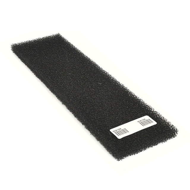 Pladefilter, PPI, CDP 35