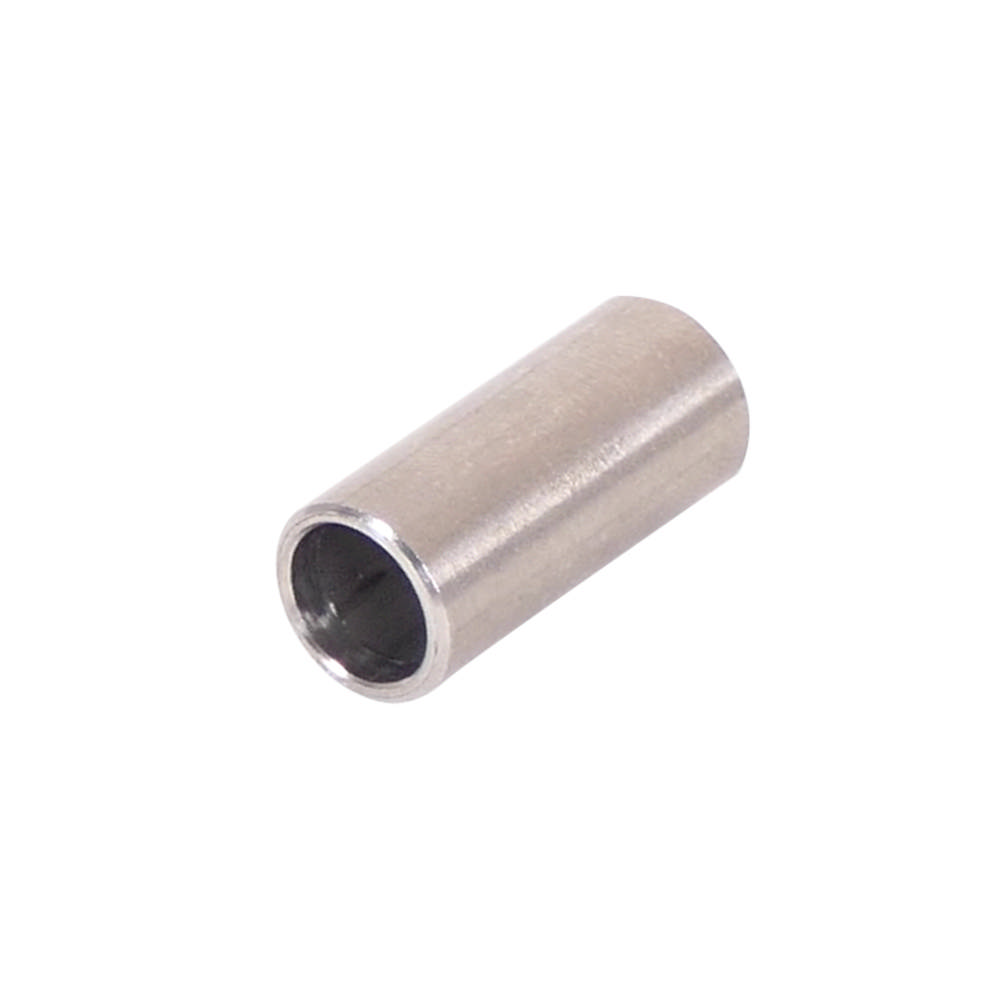 Afstandsbøsning, filtring ø20/31 x 3,5mm