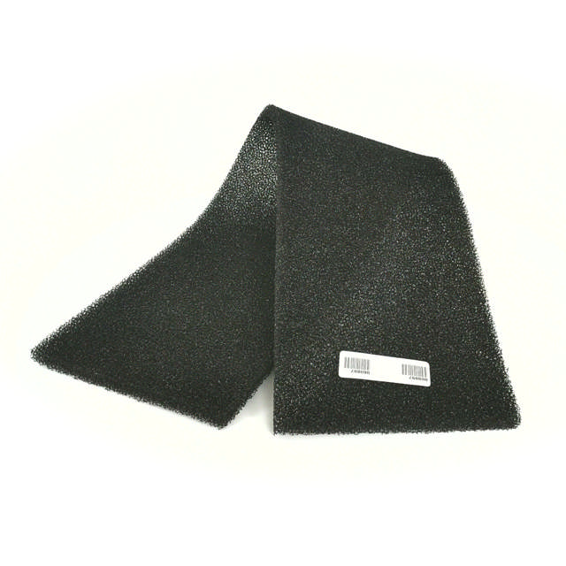 Pladefilter, PPI 15, CDP 45