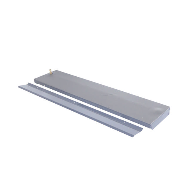 Drypbakke CDP 45T