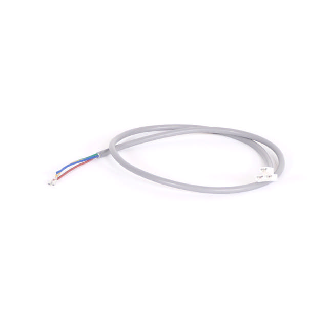 Kabelsatz, Magnetventil, Bedienungspanel