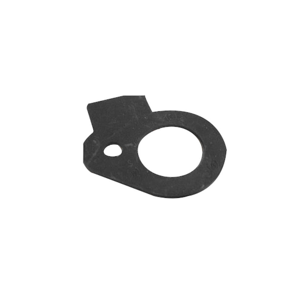 Dichtung für Kompressor