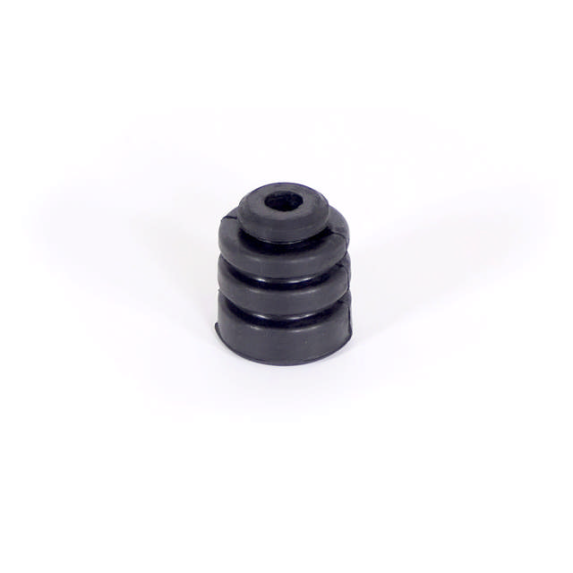 Vibrationsdämpfer, H: 40mm