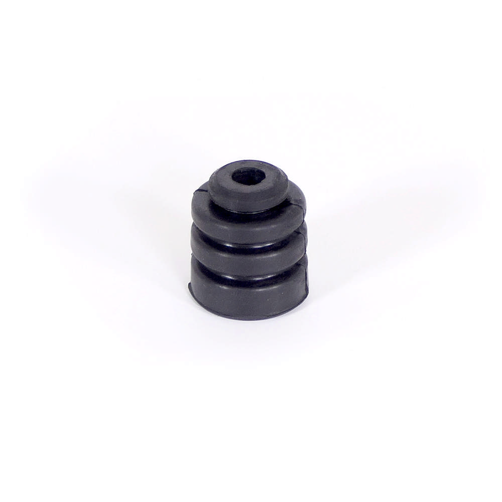 Vibrationsdämpfer, H: 40mm