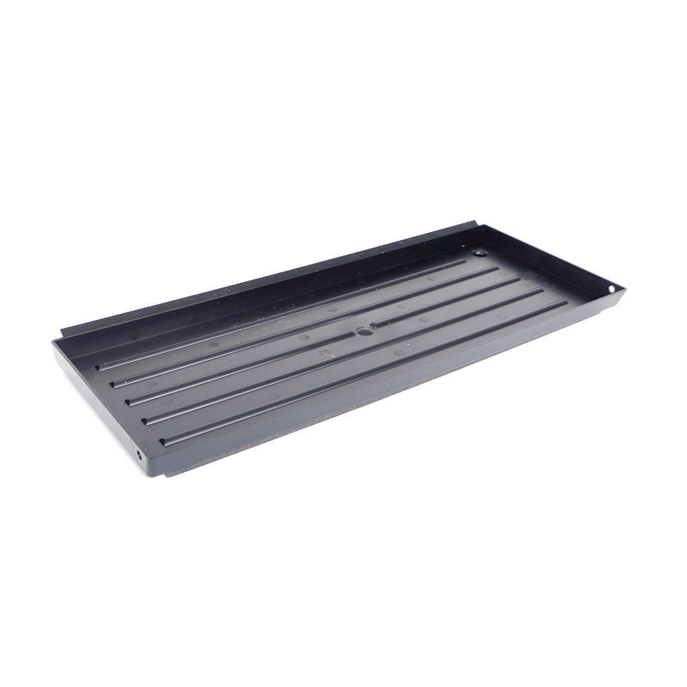 Drypbakke, CDP/CDP-T 40