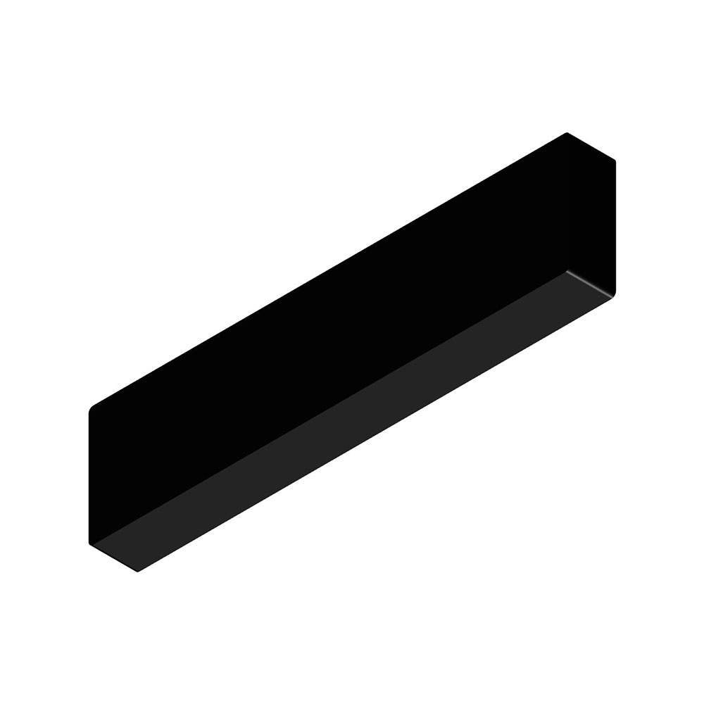 Isoleringsmateriale, filterbrik