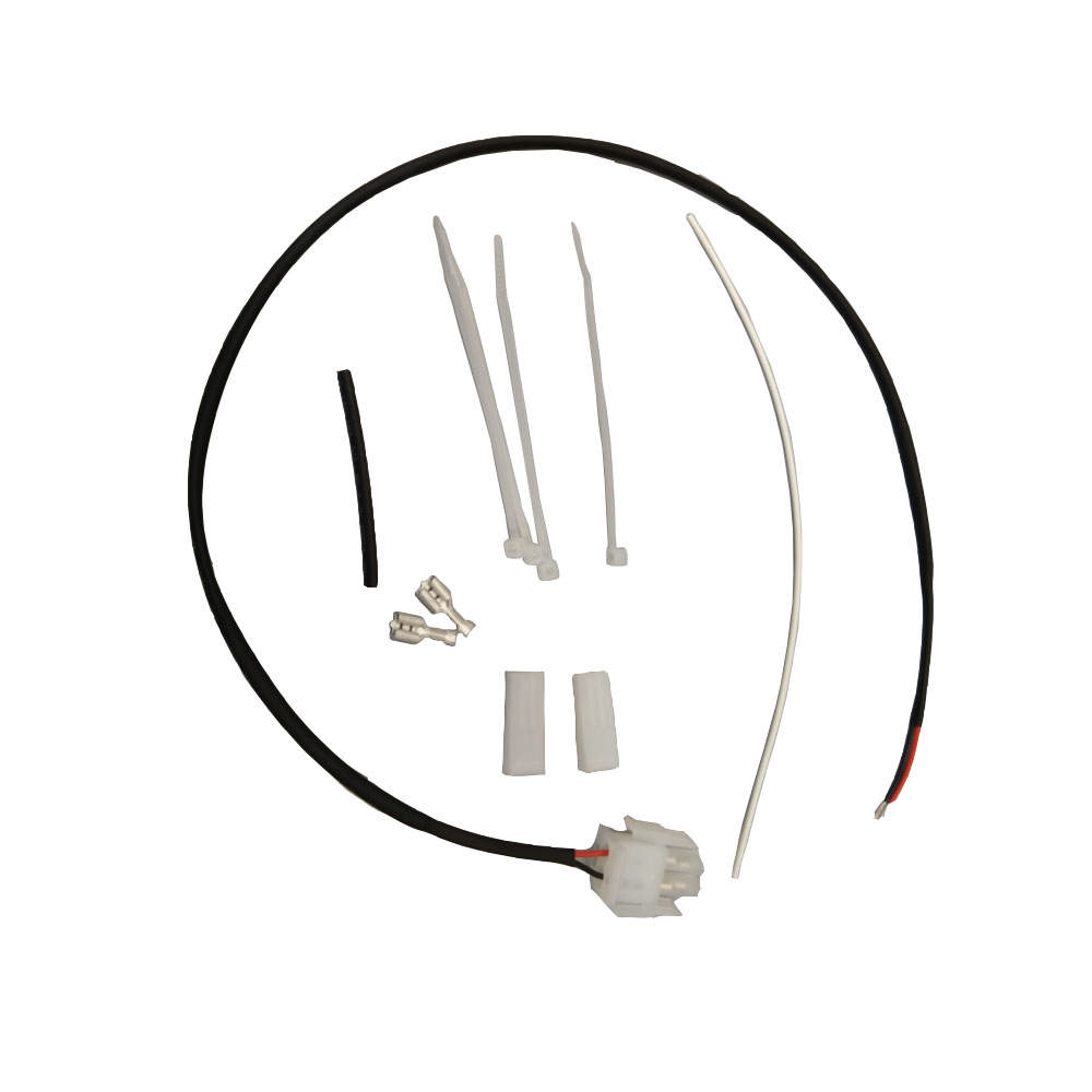 Kabel für DC Aircon 450