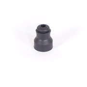 Alt_4