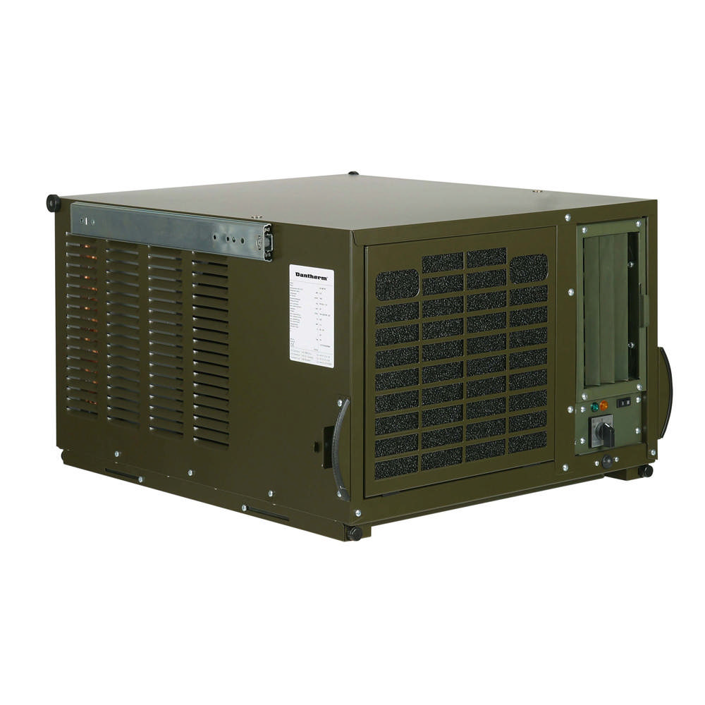 AC-M5 