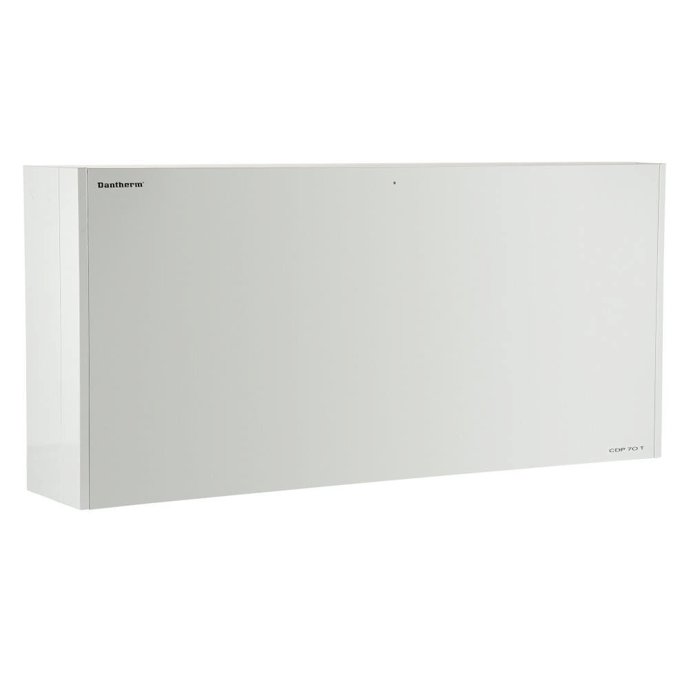 CDP 70T
