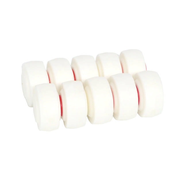 Schwimmer - 1 Stück enthält 10 Stück