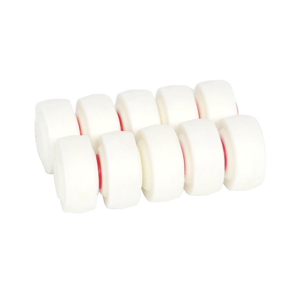 Schwimmer - 1 Stück enthält 10 Stück