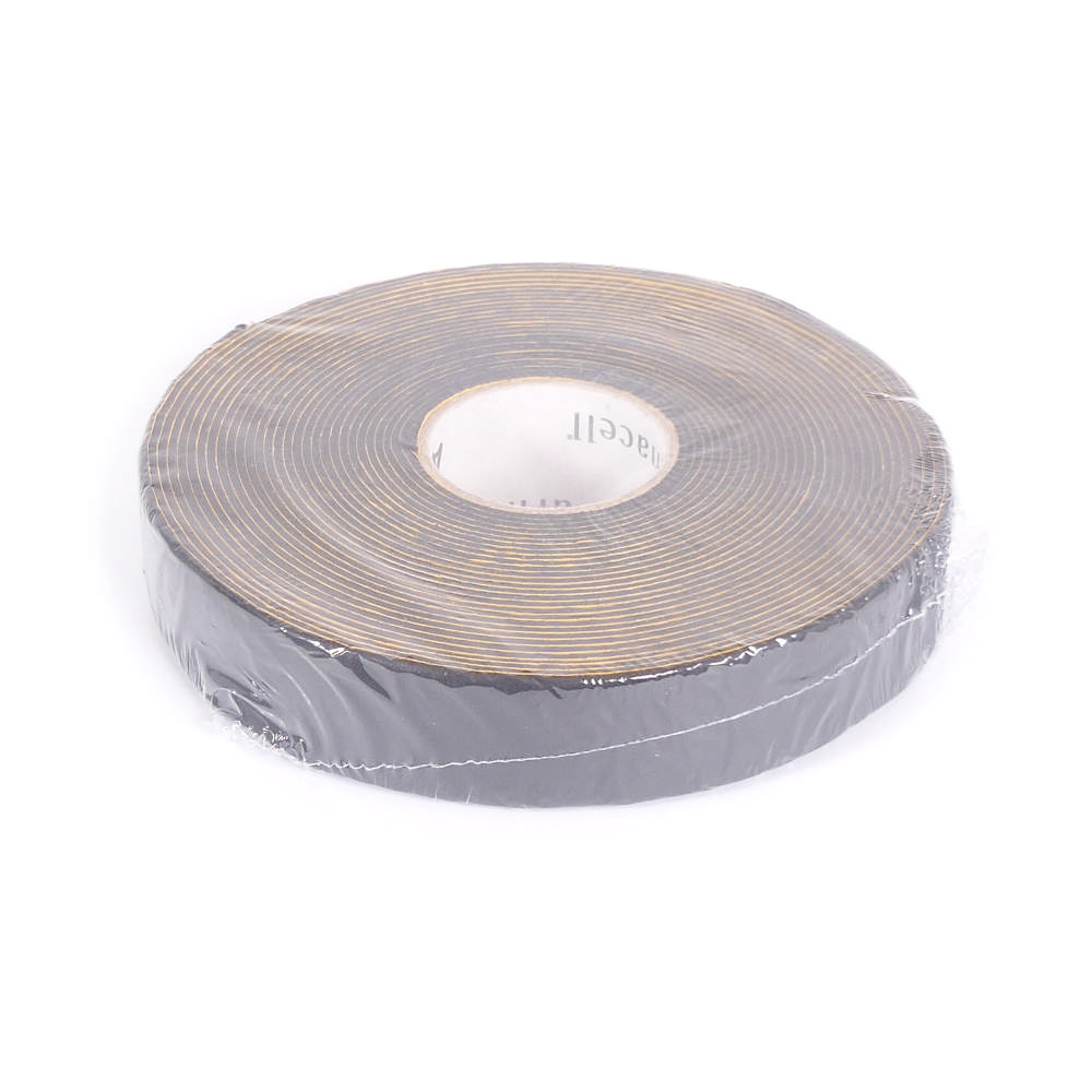 Dichtung, 50 x 3mm, 15m