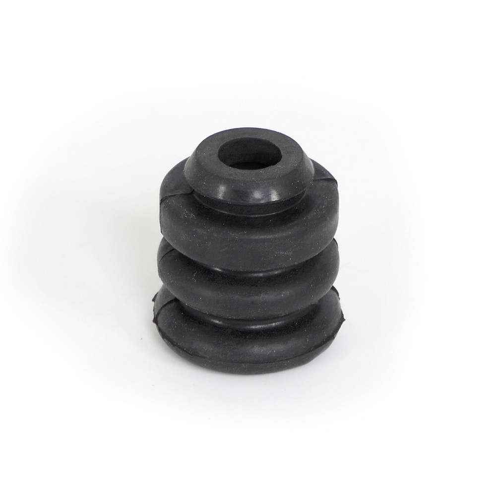 Vibrationsdämpfer, H: 37mm