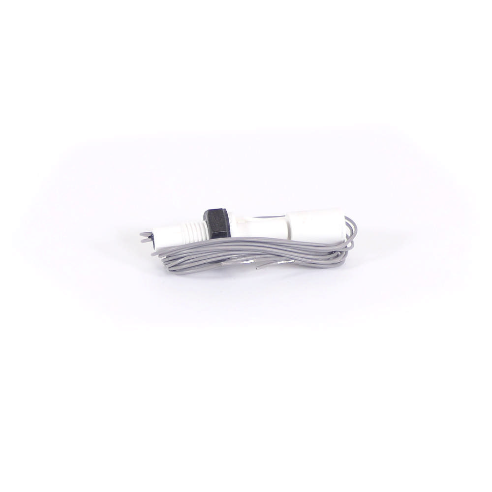 Fühler, Schwimmerschalter mit 1,5m Kabel