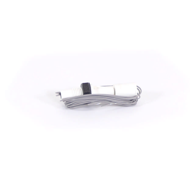 Sensor, float switch with 1.5m cable