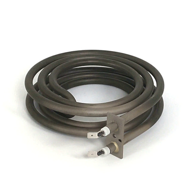 Heizelement, 1000 W 230 V AC
