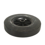 Alt_4