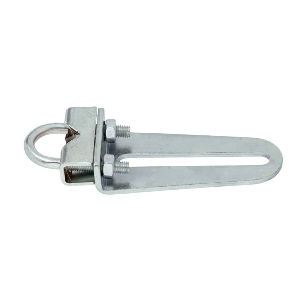 Klappenarm, KH8 Belimo