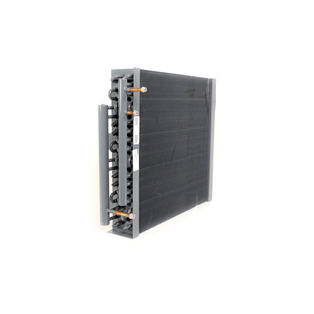 Kondensator, für CDP 75