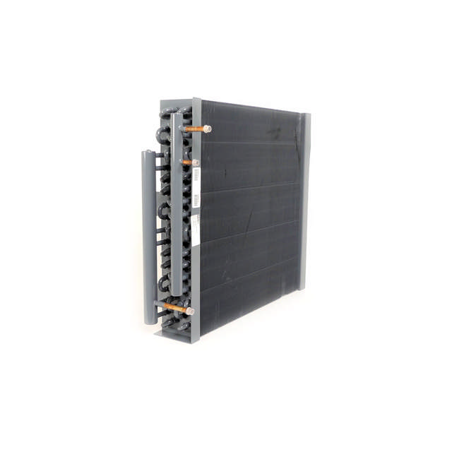 Kondensator, für CDP 75