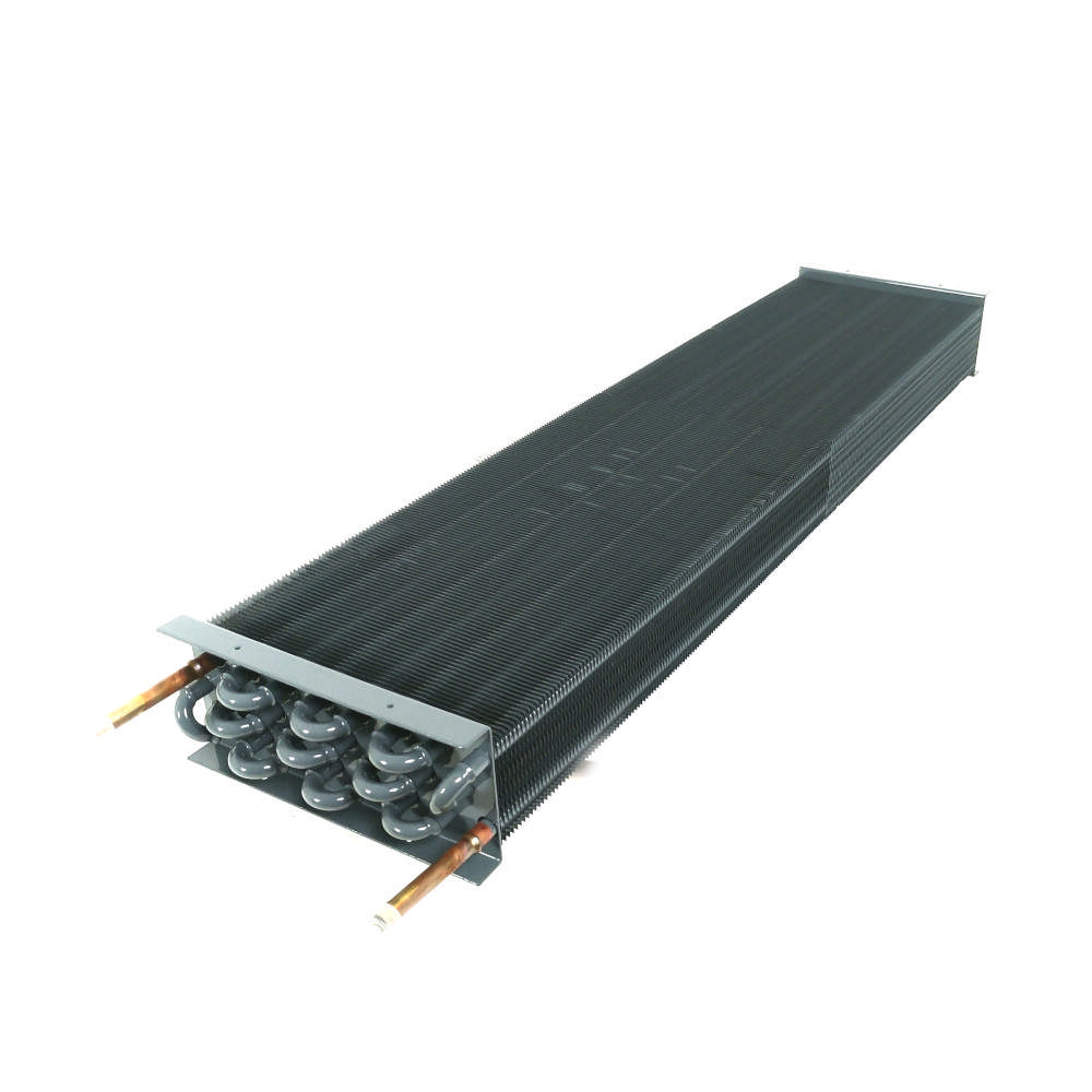 Verdampfer