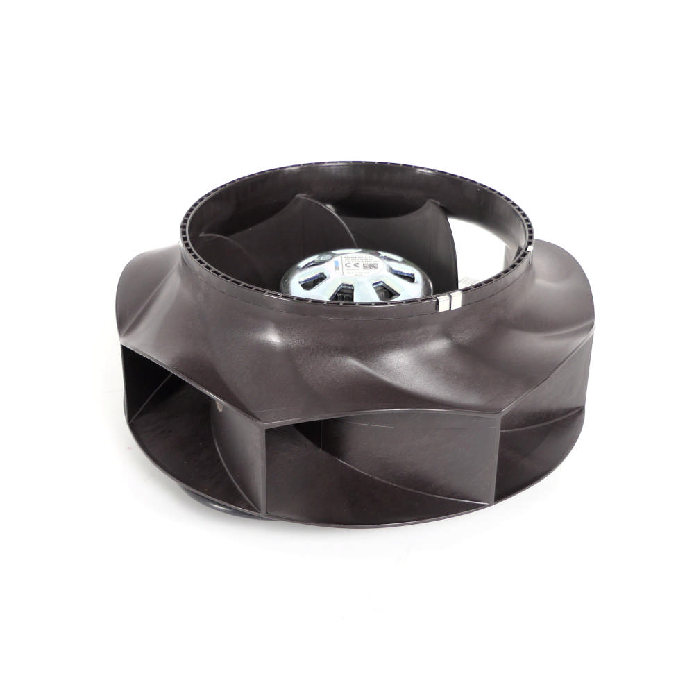 Ventilator 230 V, R3G225